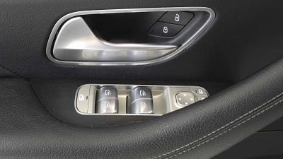 2024 Mercedes-Benz GLS GLS 450