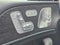 2026 Mercedes-Benz GLS 450 4MATIC® SUV