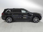 2025 Mercedes-Benz GLS GLS 450