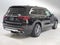 2025 Mercedes-Benz GLS GLS 450