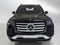 2025 Mercedes-Benz GLS GLS 450