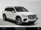 2026 Mercedes-Benz GLS 450 4MATIC® SUV