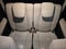2026 Mercedes-Benz GLS 580 4MATIC® SUV