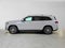 2026 Mercedes-Benz GLS 580 4MATIC® SUV