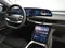 2025 Lucid Air Touring