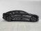 2025 Lucid Air Touring
