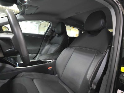 2025 Lucid Air Touring