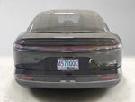 2025 Lucid Air Touring