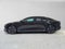 2025 Lucid Air Touring