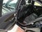 2016 Mercedes-Benz C 350e 4dr Sdn RWD