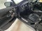 2016 Mercedes-Benz C 350e 4dr Sdn RWD