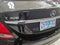 2018 Mercedes-Benz C 300 Sedan