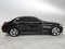 2018 Mercedes-Benz C 300 Sedan