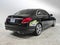 2018 Mercedes-Benz C 300 Sedan