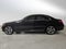 2018 Mercedes-Benz C 300 Sedan