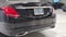 2018 Mercedes-Benz C 300 Sedan