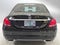 2018 Mercedes-Benz C 300 Sedan