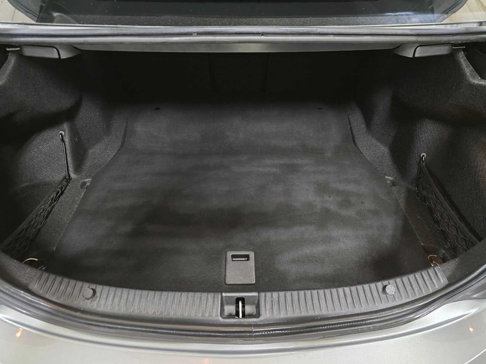 2016 Mercedes-Benz C 300 4dr Sdn 4MATIC®