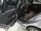 2016 Mercedes-Benz C 300 4dr Sdn 4MATIC®