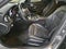 2016 Mercedes-Benz C 300 4dr Sdn 4MATIC®