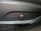 2016 Mercedes-Benz C 300 4dr Sdn 4MATIC®