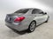 2016 Mercedes-Benz C 300 4dr Sdn 4MATIC®