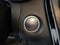 2016 Mercedes-Benz C 300 4dr Sdn 4MATIC®