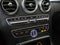 2016 Mercedes-Benz C 300 4dr Sdn 4MATIC®