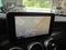 2016 Mercedes-Benz C 300 4dr Sdn 4MATIC®