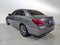 2016 Mercedes-Benz C 300 4dr Sdn 4MATIC®