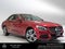 2016 Mercedes-Benz C 300 4dr Sdn 4MATIC®