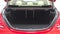 2016 Mercedes-Benz C 300 4dr Sdn 4MATIC®