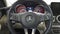 2016 Mercedes-Benz C 300 4dr Sdn 4MATIC®