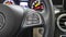 2016 Mercedes-Benz C 300 4dr Sdn 4MATIC®
