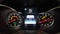 2016 Mercedes-Benz C 300 4dr Sdn 4MATIC®