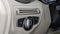 2016 Mercedes-Benz C 300 4dr Sdn 4MATIC®