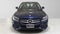 2016 Mercedes-Benz C 300 4dr Sdn 4MATIC®