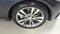 2016 Mercedes-Benz C 300 4dr Sdn 4MATIC®