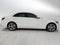 2016 Mercedes-Benz C 300 C 300