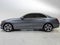 2019 Mercedes-Benz C 300 Sedan