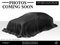 2023 Acura MDX w/Advance Package