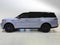2024 Lincoln Navigator L Black Label