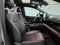 2025 Toyota Sienna XSE