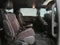 2025 Toyota Sienna XSE