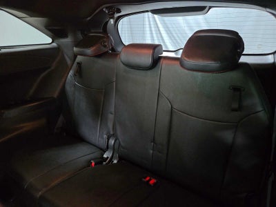 2025 Toyota Sienna XSE