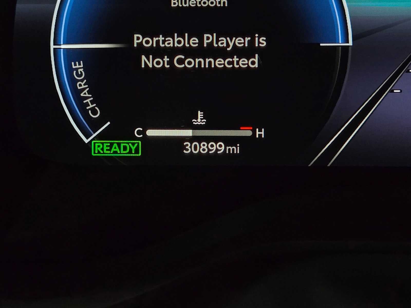 2025 Toyota Sienna XSE