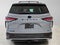 2025 Toyota Sienna XSE