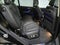 2024 BMW X7 xDrive40i xDrive40i