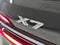 2024 BMW X7 xDrive40i xDrive40i