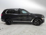 2024 BMW X7 xDrive40i xDrive40i